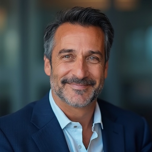 James Wilson — mostbet expert