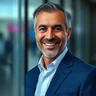 James Wilson — spinboss casino expert